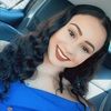 valeriaross